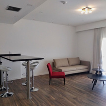 Cantera Boutique Hotel, 波特雷罗德洛斯富内斯 — 照片 2