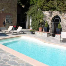 Maison Alix, Mango — photo 2