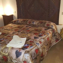 BB Il Grappolo DOro, Soave — photo 4