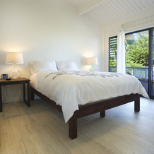 Haena Kai 3 Bedroom Home by RedAwning, Wainiha — photo 5