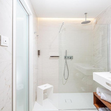 THE ONE CAORLE - Hotel & Apartments, Caorle — photo 2