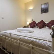 Bulverton House Holiday Cottages, 西德茅斯 — 照片 4