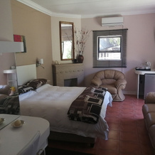Thatchers Guest Rooms, 韦尔科姆 — 照片 3