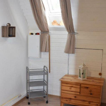 Ferienwohnung Lahann, 博克尔雷姆 — 照片 4