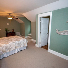 Beacon Villas at Corolla Light Resort by KEES Vacations, 卡罗拉 — 照片 4