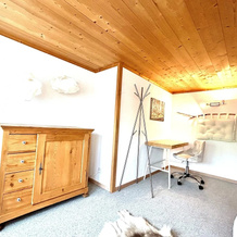 Charming Duplex Apartment, Neckertal — photo 2