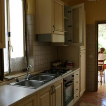 Casa Vacanza tra i Fiori, 拉卡尔穆托 — 照片 4