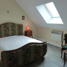 Gîte Dompierre-sur-Besbre, 4 pièces, 6 personnes - FR-1-489-112, 东皮埃尔（贝斯布尔河畔） — 照片 2