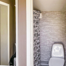 Nice Home in Strömstad With 1 Bedrooms and Wifi, Stromstad — photo 5