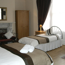 Trinity Guest House, Beverley — photo 5