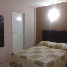 Hotel Kuliacan By Grupo La Jolla, Кулиакан — фото 5
