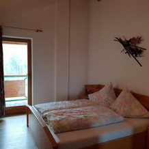 PizApart, Arzl im Piztal — photo 2