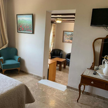 Hotel Mirasierra, Coto Rios — photo 4