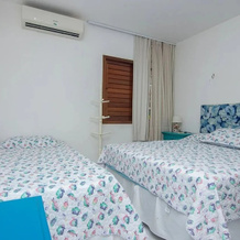 Duplex na Barra do Cunhaú por Carpediem, 巴拉杜库尼亚乌 — 照片 4
