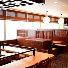 Shigakogen Prince Hotel, 山之内 — 照片 5