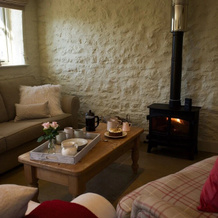 Classic Cotswolds Getaway in Radcot, Faringdon — photo 5