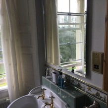 Winkston Holiday Guesthouse, Eddleston — photo 5