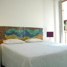 Casa Alba B&B Siciliano, Кальтаджироне — фото 2