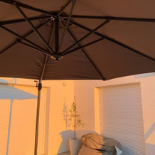 Casa Al Fianco - Brand new house with beautiful view!, 佩塔恰托 — 照片 2