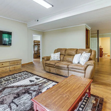 Cozy Lake Hartwell Getaway W/ Game Room!, Токкоа — фото 3