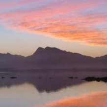 Flamingo Lake Resort, 普林格尔湾 — 照片 4