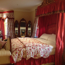 Westbrook Country House, 巴林罗布 — 照片 4