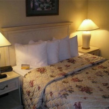 Holiday Inn Trenton, 昆特西 — 照片 2