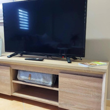 Veria Panorama Luxury Suite with Garden 2, Veria — photo 3