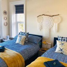 Lismore Guest House, 怀特黑文 — 照片 3