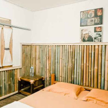 Backpacker Kawah Ijen, Homestay & Dormitory, 巴纽旺宜 — 照片 2