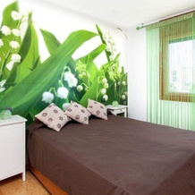 Apartamento Busquets, Канет-де-Мар — фото 2