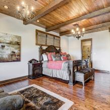 2217 Seabiscuit Cove Villa Unit 119 3 Bedrooms 4.5 Bathrooms Villa, Spicewood — photo 4