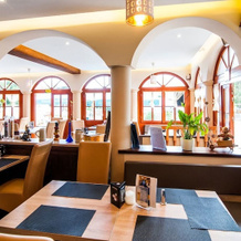 Bajor Panzio Aparthotel Restaurant - Adults Only, Бюк — фото 2