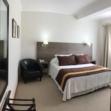 Conrado Hotel Osorno, Осорно — фото 2