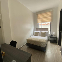 Hotel Le Falep, Анапойма — фото 3