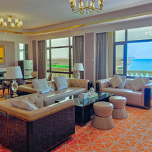 Ramada by Wyndham Sihanoukville Xinhaohui Palace, 西哈努克市 — 照片 2