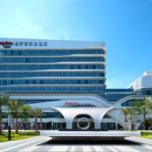 Hampton By Hilton Nanning Anji, Наньнин — фото 3