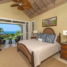 Sunny Vacation Villa 18, 桑迪湾 — 照片 3