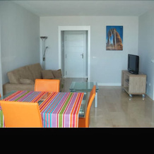 Apartamento Vergel de Denia 032, 韦尔杰莱托 — 照片 5