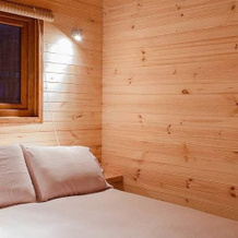 Las Magnolias Lofts, Пуэрто-Варас — фото 3