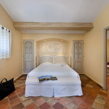 La Bastide Saint Antoine, 格拉斯 — 照片 2