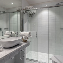 Cellai Boutique Hotel, Florence — photo 3
