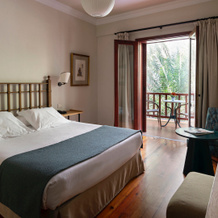 Parador de El Hierro, 圣克鲁斯德特内里费 — 照片 3