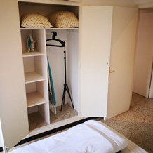 Apartamento Puerto De Llança - 1566, Льянса — фото 3