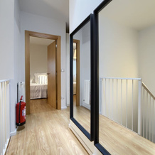 La Casa Gris Ii, Тудела — фото 4