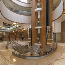 Royal Orchid Central Kireeti, 霍萨佩特 — 照片 2