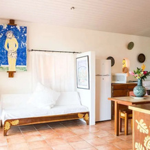 Villa Rea Hanaa, Bora Bora — photo 3