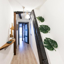 Gîte De L'ange, Кольмар — фото 5