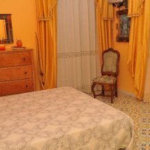 Albergo Roses, 保拉 — 照片 3