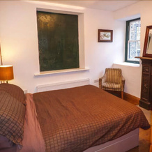 The Clocking In House, High Peak — photo 3